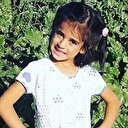 Eylül Yağlıkara'yı alıkoyduktan sonra öldüren sanık Uğur Koçyiğit, ağırlaştırılmış müebbet hapis cezasına çarptırıldı