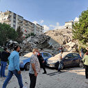 İzmir'deki deprem sonrası kiralık ev fiyatlarına zam yapan fırsatçılara ceza yağacak