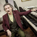 Müzik dünyasından acı haber: Timur Selçuk hayatını kaybetti! Timur Selçuk kimdir?