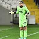 Ersin Destanoğlu'nun yerine iki aday
