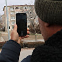 İzmir depremi sonrası ev sahipleri dikkat: Çürük olduğunu gizleyene hapis cezası var!