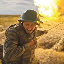 Şuşa için geri sayım: 16 köy daha kurtarıldı