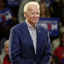 ABD seçimlerinde son dakika: ABD'de 59. başkanlık seçimlerini Joe Biden kazandı