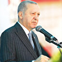 Zafere çok yaklaştık