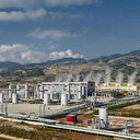 Eskişehir'de 12 jeotermal kaynak arama sahası ihale edilecek