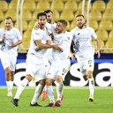 Konyaspor Kadıköy'de Fenerbahçe'yi devirdi