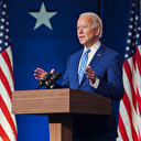 AB ve NATO'dan Biden'a kutlama