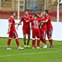 1. Lig ekibinde korona şoku: 24 futbolcunun testi pozitif