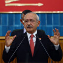 Biden'a Türkiye'den ilk tebrik Kılıçdaroğlu'ndan