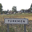 Köy muhtarından sosyal medyada çağrı: Köyümüze misafir kabul etmiyoruz