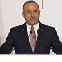 Dışişleri Bakanı Çavuşoğlu Azerbaycan'ın Şuşa'yı işgalden kurtarmasını kutladı