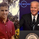 Biden'ın başkanlık yolu
