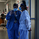 ABD'nin koronavirüs bilançosu ağırlaşıyor: Ölenlerin sayısı 250 bine yaklaştı