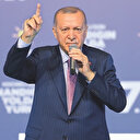 Türkiye’nin yıldızı daha da parlayacak