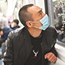 Salgının kazananı Çin