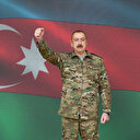 Aliyev müjdeyi verdi: Şuşa'yı işgalden kurtardık