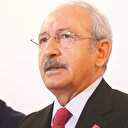 Muhalefetten erken kutlama: CHP ve HDP’den Biden’a mesaj