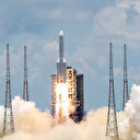 5G gelmeden 6G testlerine başladılar