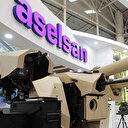 ASELSAN'dan 118 milyon avroluk imza
