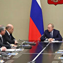 Rus kabinesinde üç kritik değişiklik