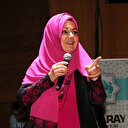 Yoğun bakımdan çıkan İkbal Gürpınar'dan sağlık çalışanlarına minnet dolu sözler: Altımızı tiksinmeden temizlediler