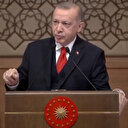 'Libya'da siyasi çözüm umutları yeniden yeşermişse, bunda Türkiye'nin çok ciddi katkısı bulunuyor'