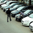 İkinci el araçta 'ithalat' iddiası: Model ve yıl şartı olsun