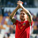Kayserispor'da fatura Pedro Henrique'ye kesiliyor