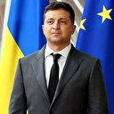 Ukrayna Devlet Başkanı Zelenskiy koronavirüse yakalandı