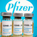 AB, Pfizer ve BioNTech'in aşısından 300 milyon doz alacak