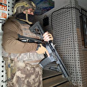 İstanbul’da gece yarısı 11 ilçede eş zamanlı DEAŞ operasyonu: 17 gözaltı