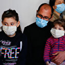 Rıza Bey Apartmanı enkazından 5 saat sonra kurtarılan Ela yaşadıklarını anlattı