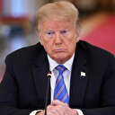 ABD Başkanı Trump Savunma Bakanı Esper'in görevine son verdi