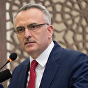 Merkez Bankası Başkanı Ağbal: Politika araçları kararlılıkla kullanılacak