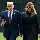 Trump'a eşi ve damadından çağrı: Kaybettiğini kabul et