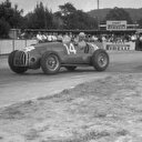 Tarihteki ilk Formula 1 yarışının yapıldığı pist: Dünyanın en popüler pistleri hangileri?