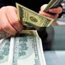 Dolar/TL 8,20 seviyesinden işlem görüyor