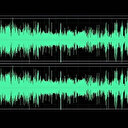 Mesai arkadaşının sesini habersiz kaydeden çalışan tazminatsız kovuldu