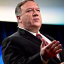 ABD Dışişleri Bakanı Pompeo Suriye'deki birçok kişi ve kuruluşa yeni yaptırım kararı aldıklarını açıkladı