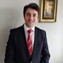 Gıdaları kurut ekonomiye can ver