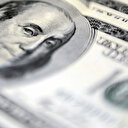 Dolarda hareketli gün