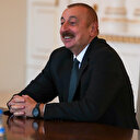 Azerbaycan Cumhurbaşkanı İlham Aliyev: Büyük bir tehditle karşılaşırsam Türk askerini davet ederim