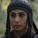 Almıla Hatun'dan Azerbaycan mesajı: Herkesi gerçeği söylemeye davet ediyorum Karabağ bizimdir