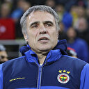 Resmen açıklandı: Ersun Yanal ile görüşüyoruz