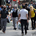 Bursa'da işlek cadde ve pazar yerlerinde sigara içilmesi yasaklandı