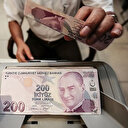 Merkez'den piyasaya 10 milyar lira