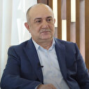 Sözde Karabağ Güvenlik Konseyi Başkanı Babayan istifa etti