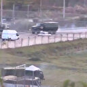 Rusya askerlerini, Dağlık Karabağ’a konuşlandırılıyor