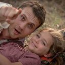 Türkiye'nin Oscar adayı 7. Koğuştaki Mucize oldu