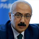 Bakan Elvan'dan ilk mesaj: Enflasyonla mücadele sürecini, maliye politikaları ve diğer tüm araçlarımızla kararlı bir şekilde destekleyeceğiz